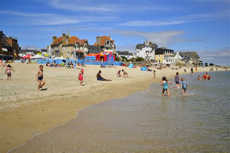 MLPCoaching à Larmor-Plage