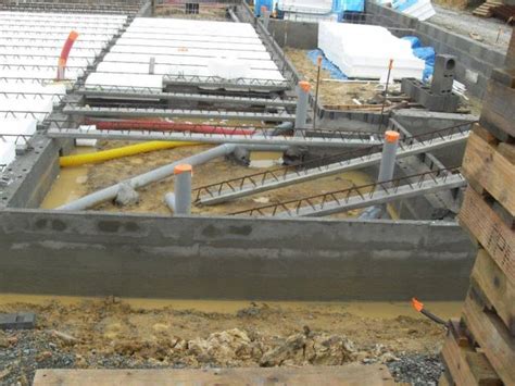 MLR Rodrigues à Longaulnay