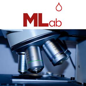 MLab MEDI+ Laboratoire de Biologie Médicale - Milly-la-Forêt à Milly-la-Forêt