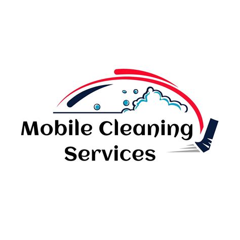 MM Cleaning Services (UK) Ltd