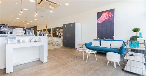 MM Coiffure à Frontignan