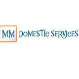 MM Domestic Services Ltd