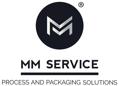 MM Services