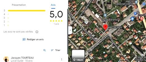 MM.CREATIV à Eybens
