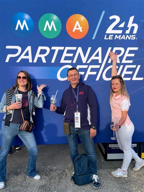 MMA Assurances BONNETABLE à Bonnétable