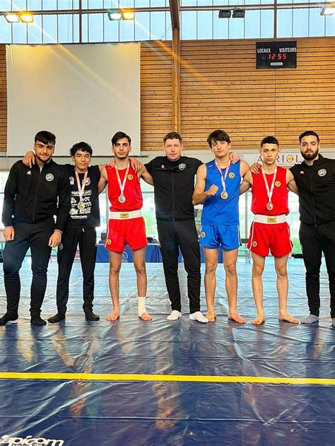 MMA Assurances CLUSES à Cluses