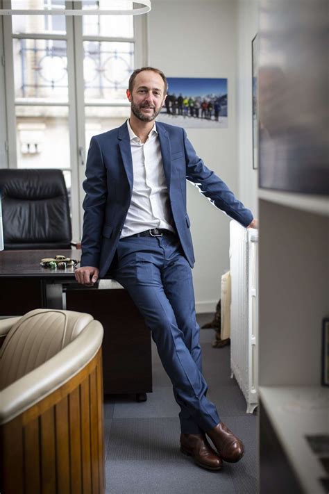 MMA Assurances COGNAC à Cognac