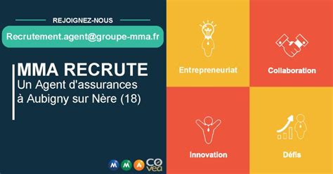 MMA Assurances DARNETAL à Darnétal