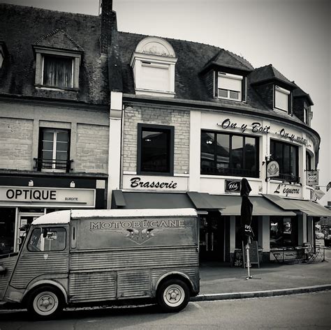 MMA Assurances ORBEC à Orbec