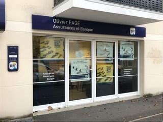 MMA Assurances PONTAULT COMBAULT à Pontault-Combault