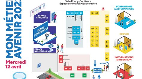 MMA Assurances SECLIN à Seclin
