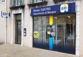 MMA Assurances TARTAS à Tartas