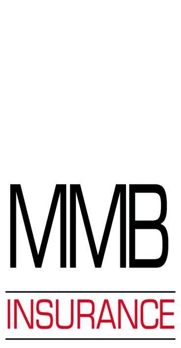 MMB Insurance Brokers