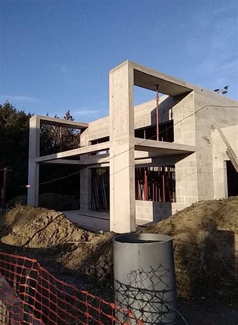 MMBPF à Maclas