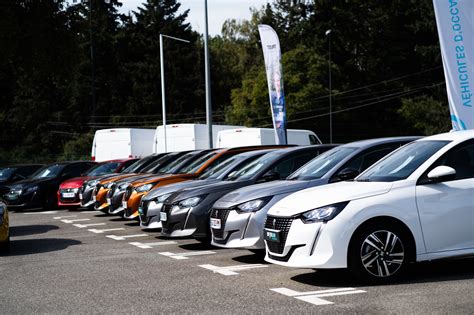 MMC Univers Auto à Castres