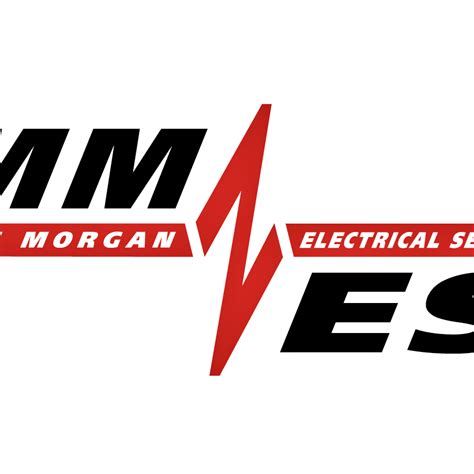 MMES 2012 LTD - Mike Morgan Electrical Services