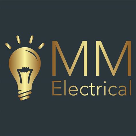 MMElectrical