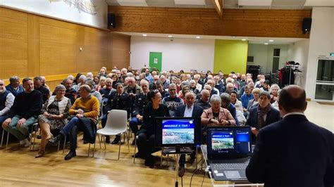 MMH à Athis-Val-de-Rouvre