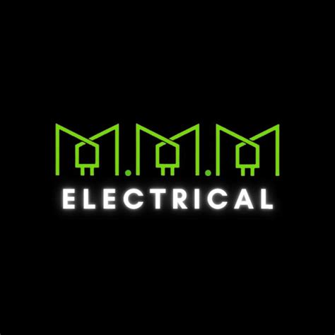 MMM Electrical