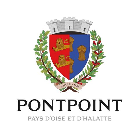 MMTP à Pontpoint