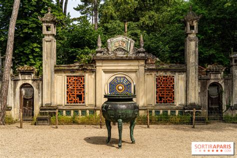 MN Exotique à Paris