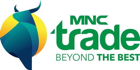 MNC Trade