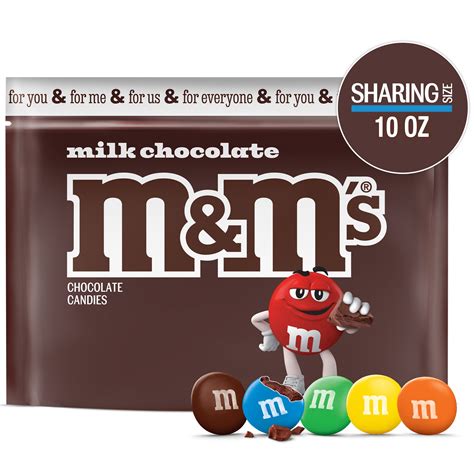 MNM Onlyfans Leak 44 HD