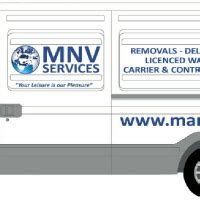 MNV Services