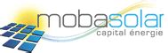 MOBASOLAR à Wolfgantzen