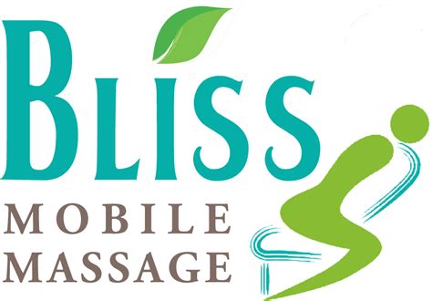 MOBILE Bliss massage & spa