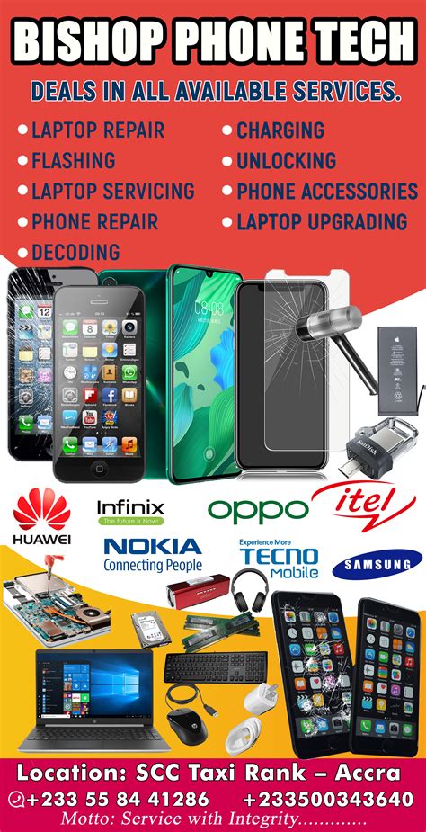 MOBILE HUB - Best Mobile Phones Store, Mobile Accessories, Mobile Repairing Shop, Gadgets Store