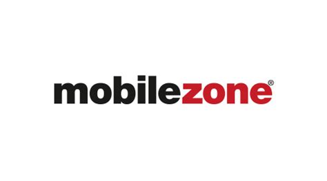 MOBILE ZONE & CYBER CAFE