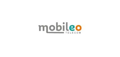 MOBILEO TELECOM à Frontignan