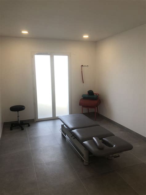 MOBY Pascal à Saint-Nicolas-de-Port