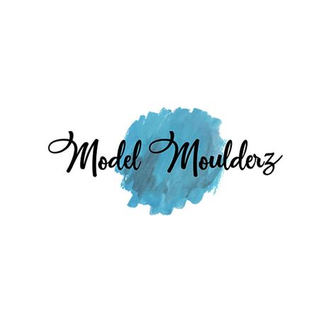 MODEL MOULDERZ Design & Research Studio