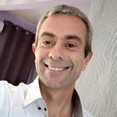 MODERN'ELEC à Creil