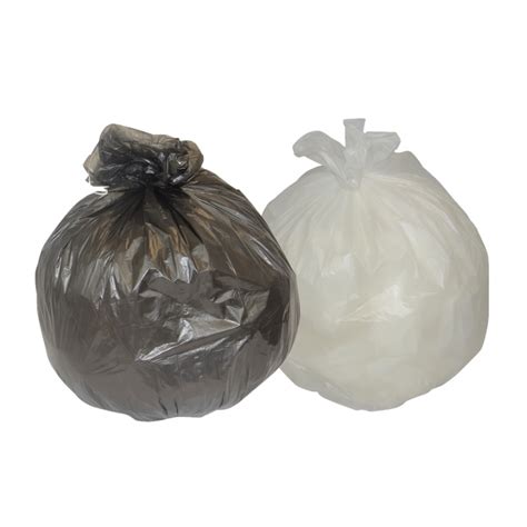 MONDIASAC à Gonesse