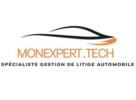 MONEXPERT.TECH à Villemoisson-sur-Orge