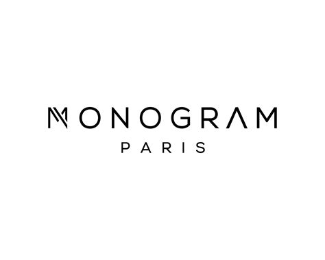 MONOGRAM Paris 2.0 à Paris