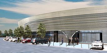 MONOPOLE AUTOMOBILES -Smart à Perpignan