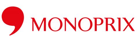 MONOPRIX LE BOUSCAT à Le Bouscat