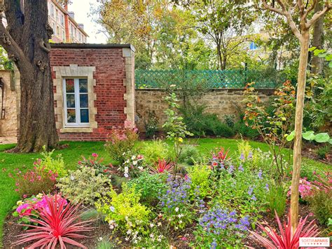 MONPOUSSIN à Argenteuil