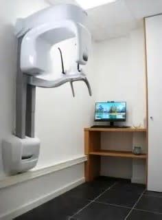 MONTDENTISTE à Messimy