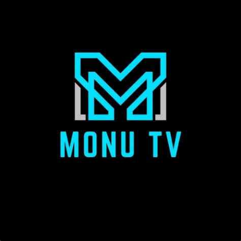 MONU TV. & ELECTRICAL & MOBIAL