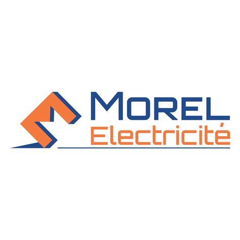 MOREL ELECTRICITE à Combrit