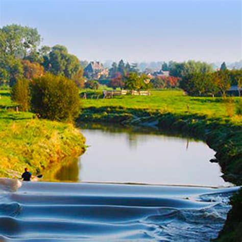 MORELEAU à Marcey-les-Grèves