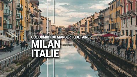 MORINDINODESIGN Milan