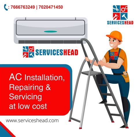 MORNING STAR AC SERVICES AND SALES