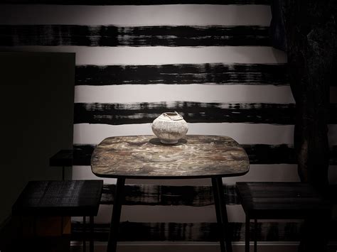 MOS DESIGN à Villerville