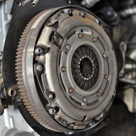 MOTOROCAZ à Cuvilly